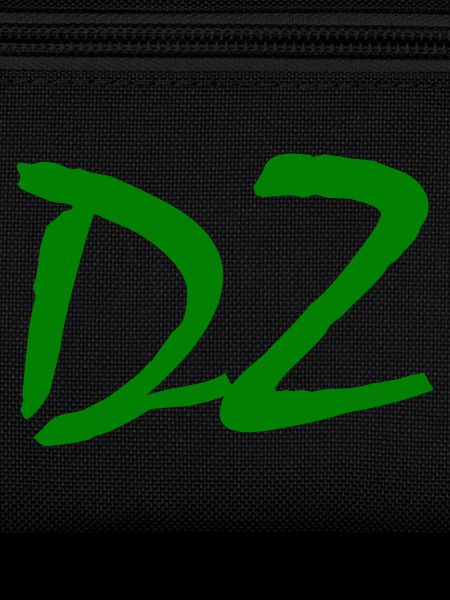 Dz