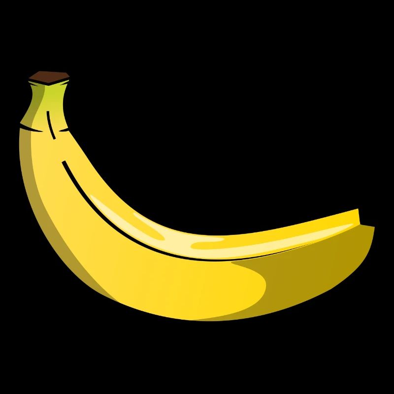 Banane