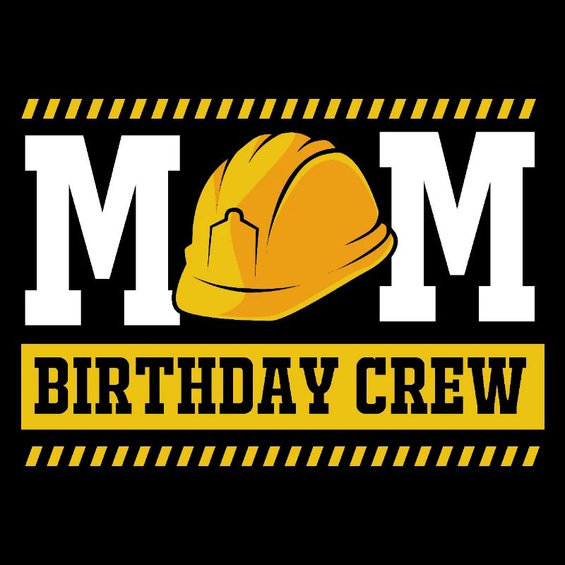 Baustelle Kindergeburtstag