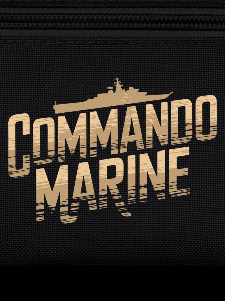 Commando Marine
