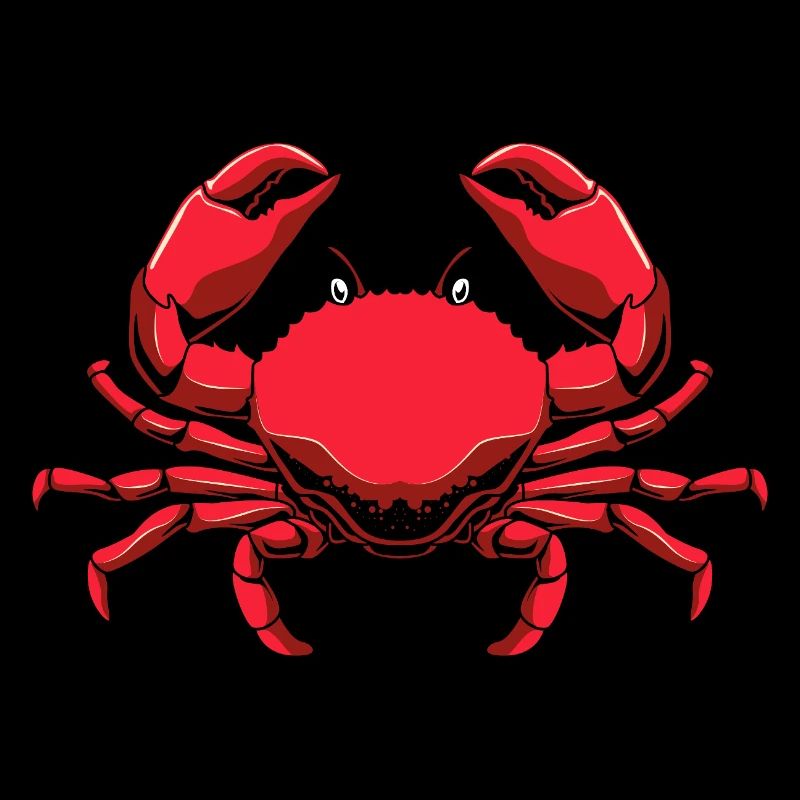 Crab
