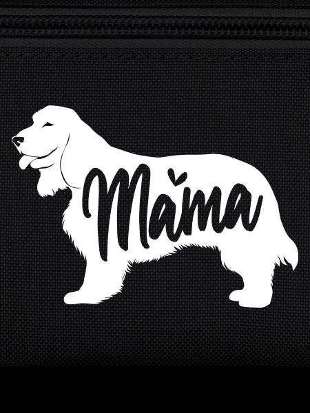 Cocker Spaniel