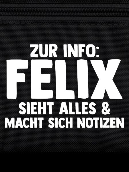 Felix