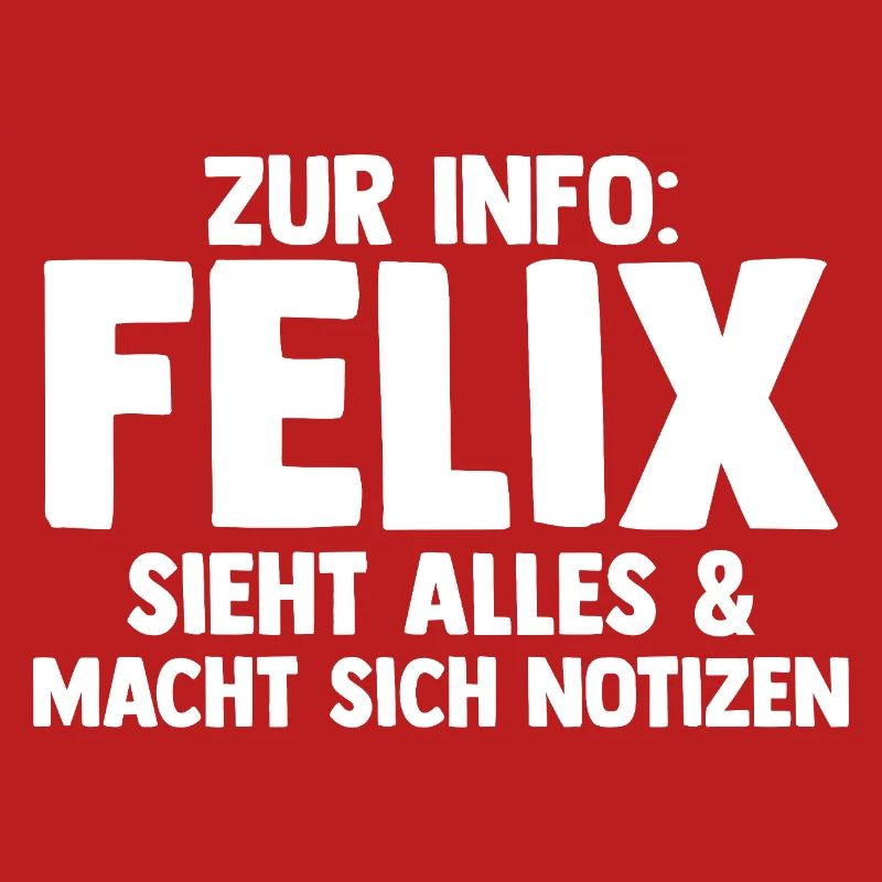 Felix
