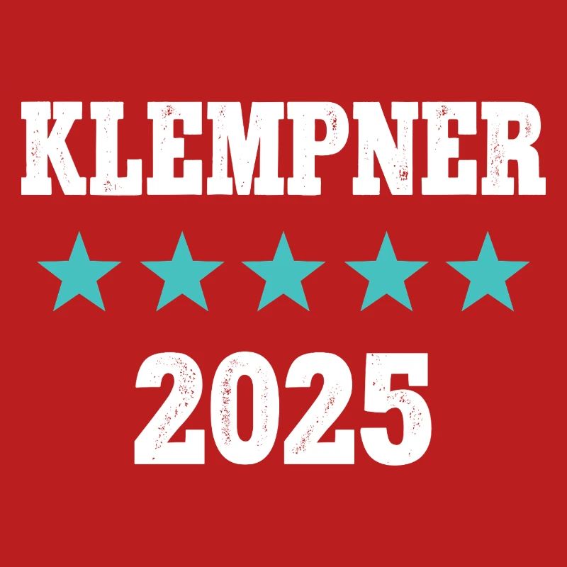 Plumber 2025 Training Exam Master Apprentice