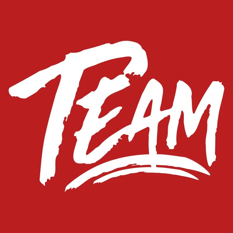 Team
