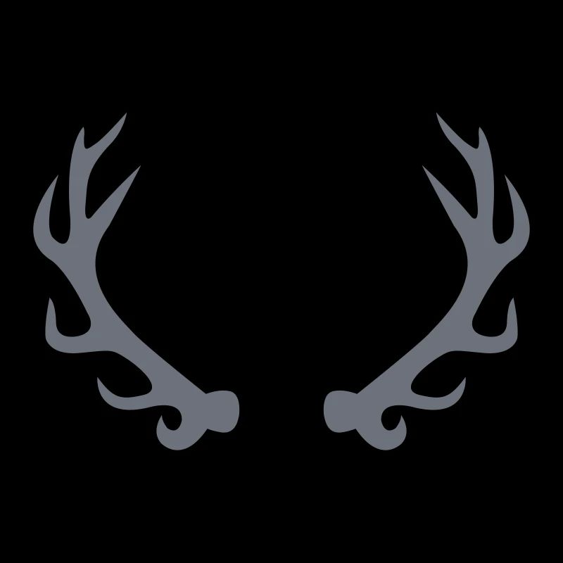 Geweih
