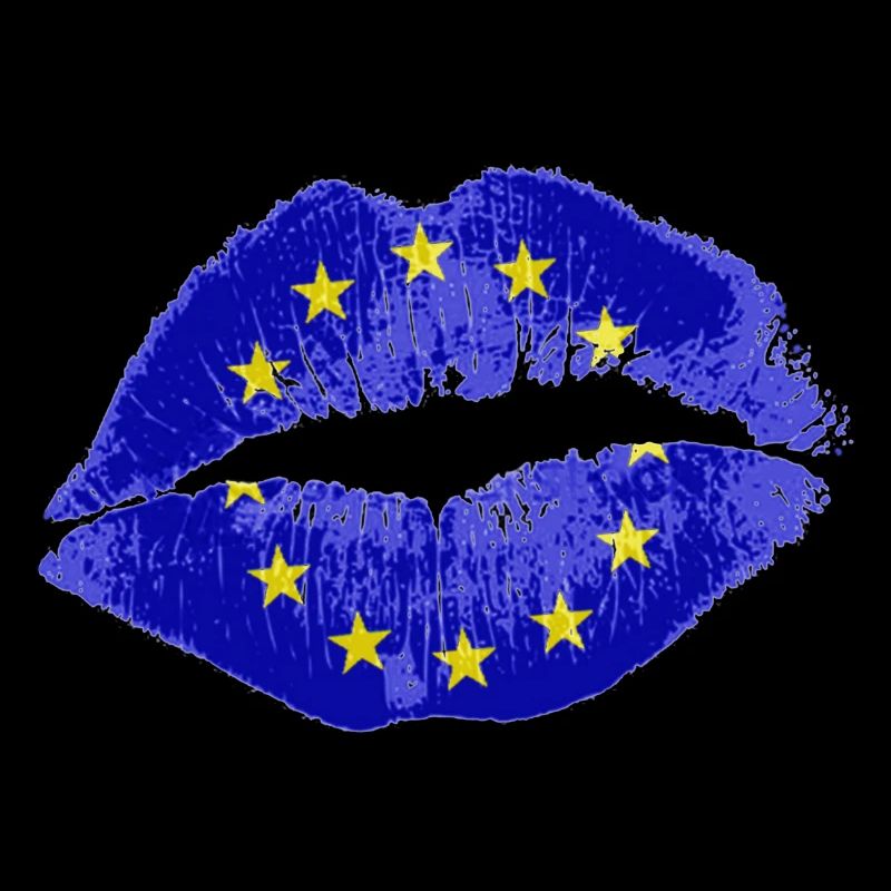 Kiss (EU)