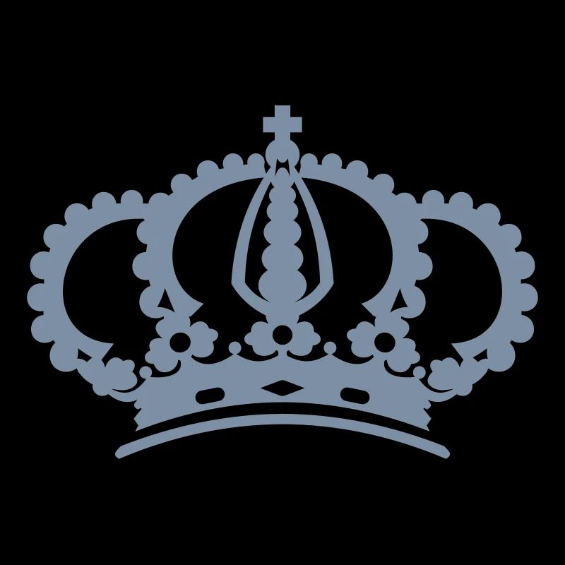 Couronne Couronne