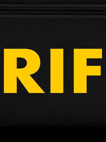 Rif