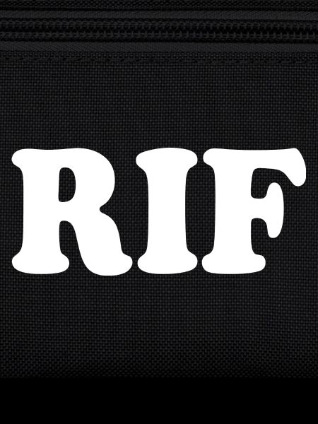 Rif