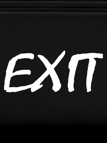 Exit