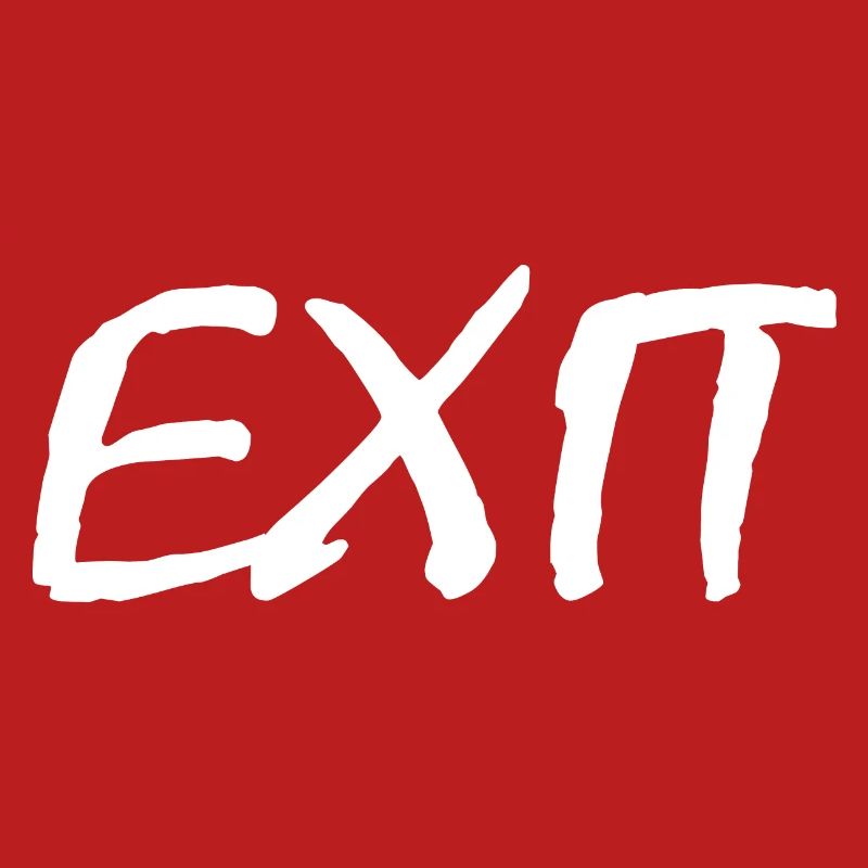 Exit