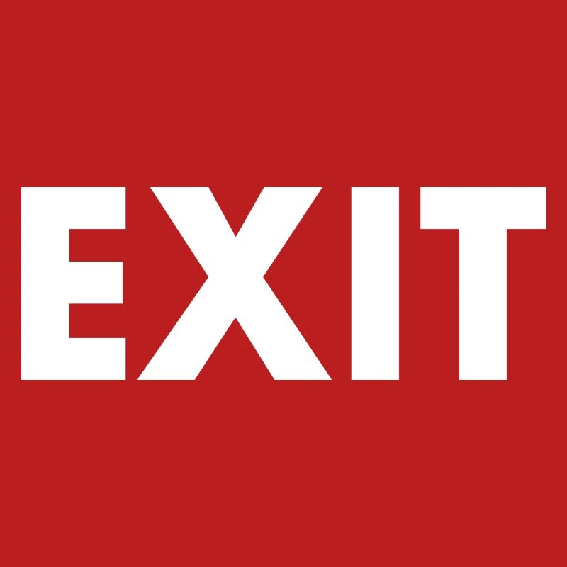 Exit
