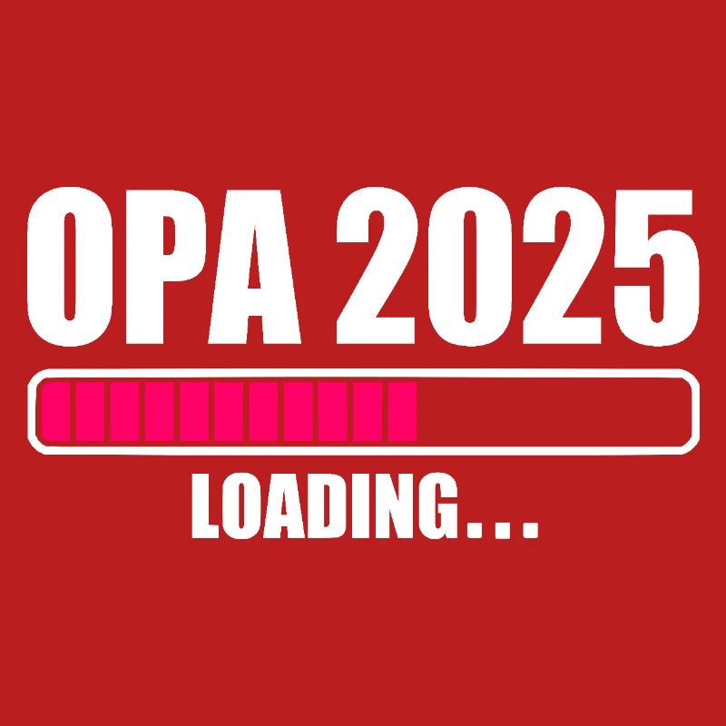 Papy 2025