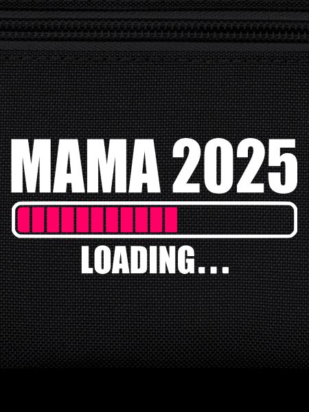 Mama 2025
