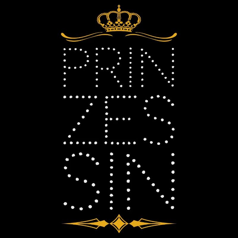 Prinzessin