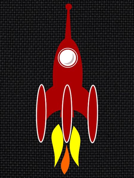 Rakete