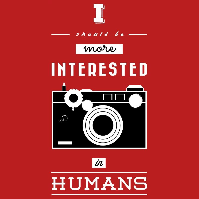 Argus C3