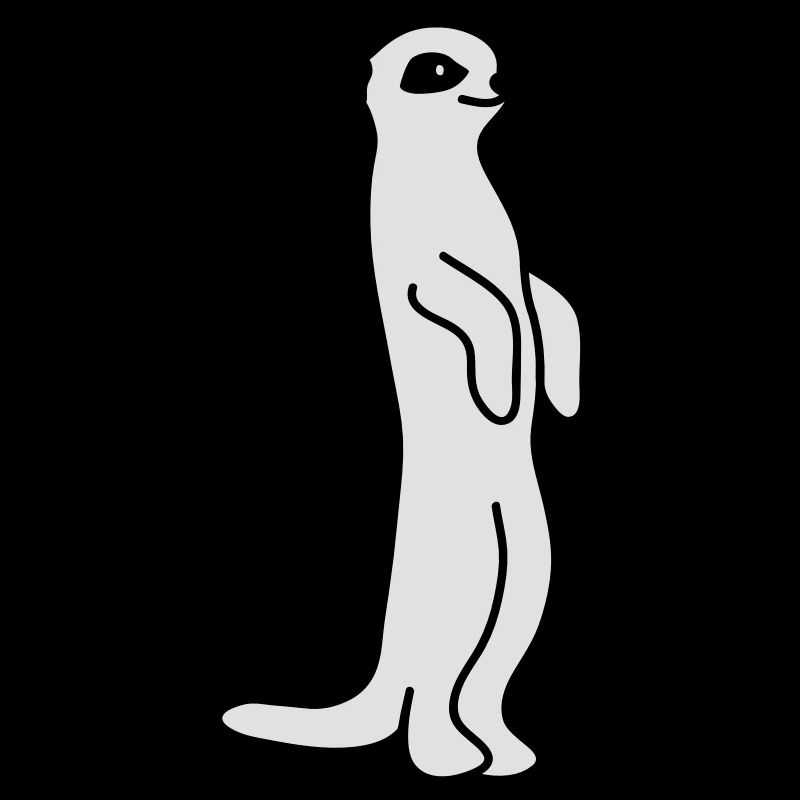 Erdmann