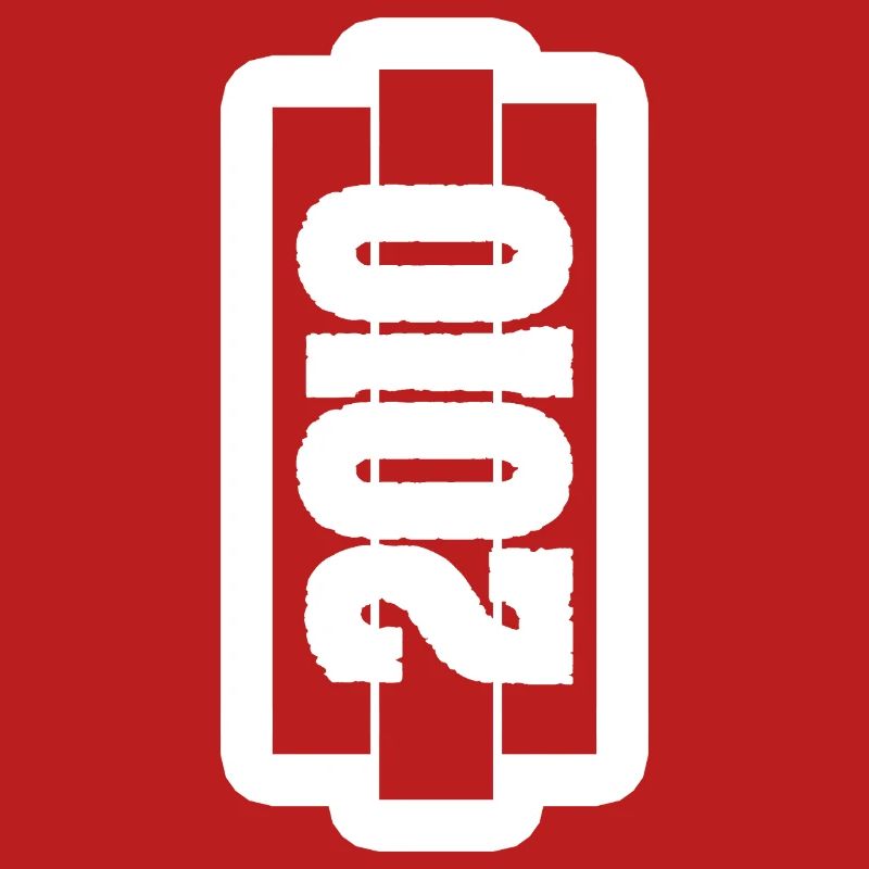 Geboren 2010