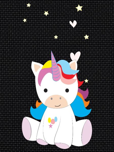 licorne