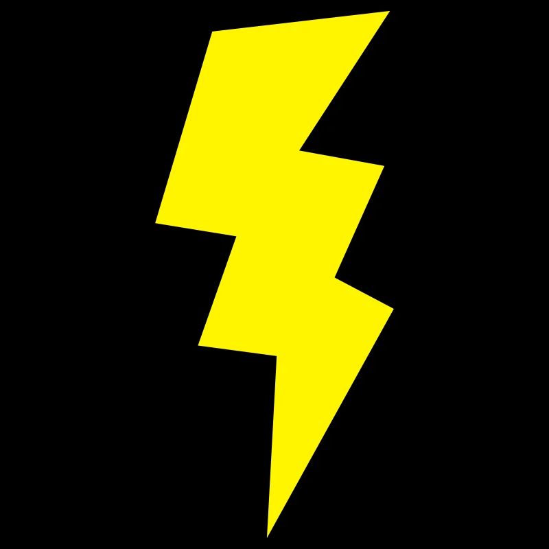 Blitz