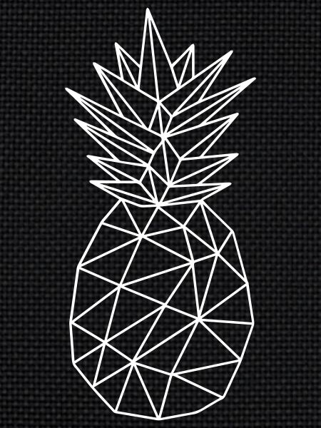 ananas