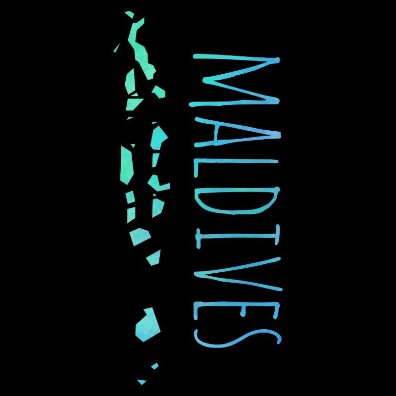 Maldives