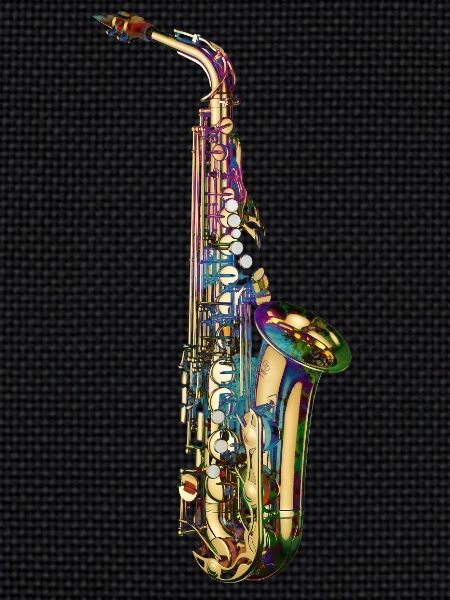 Sax