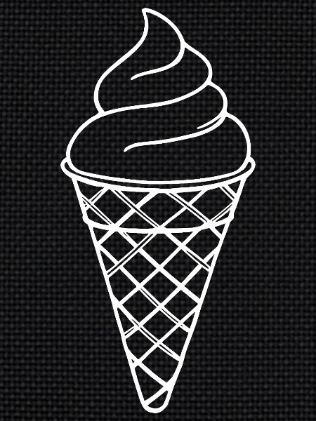 Sundae
