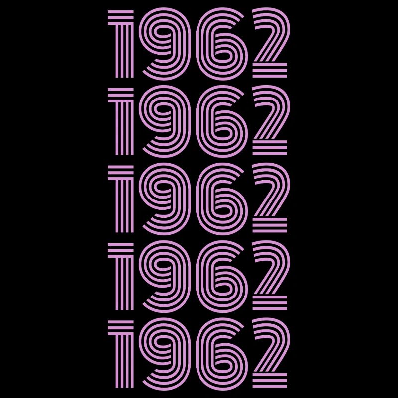 1962