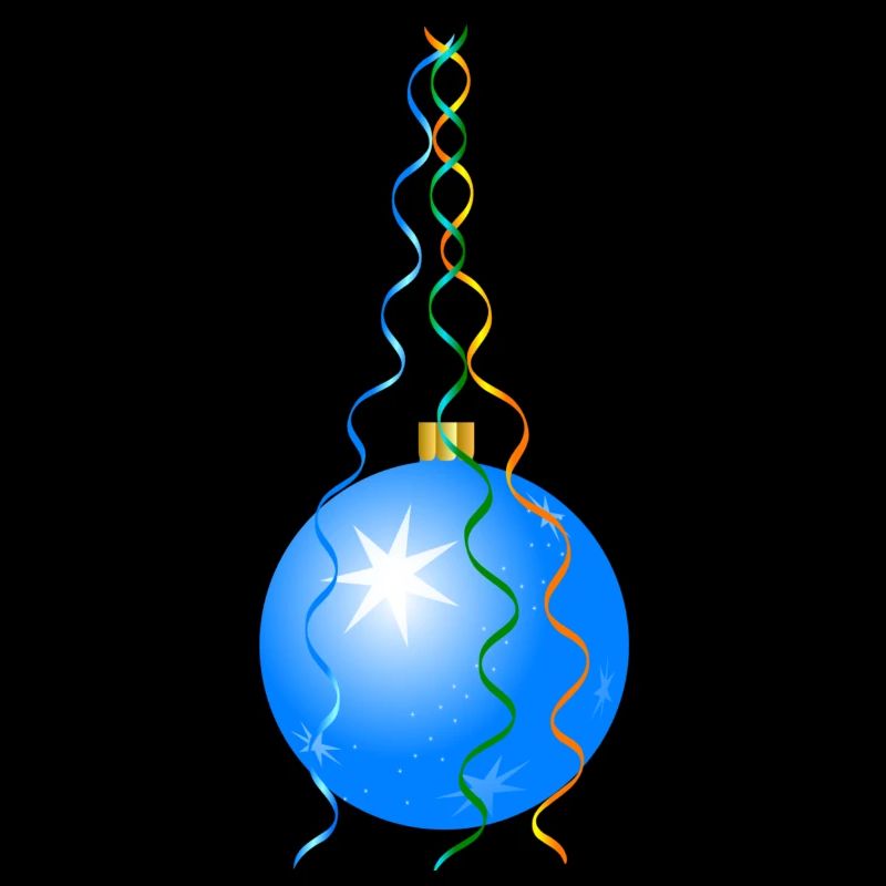 renne hiver père noël chr laid