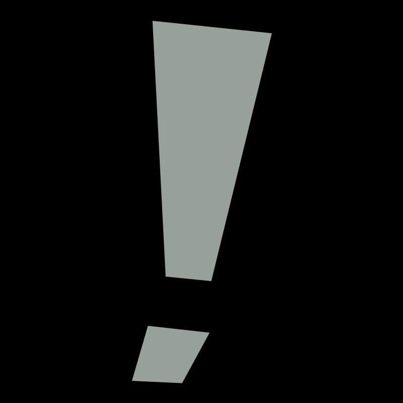 rufezeichen_2_farbig