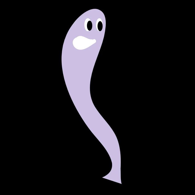 Wurm Worm Regenwurm Bücherwurm Holzwurm 3c