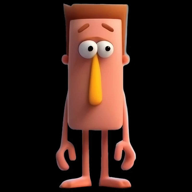 Mann