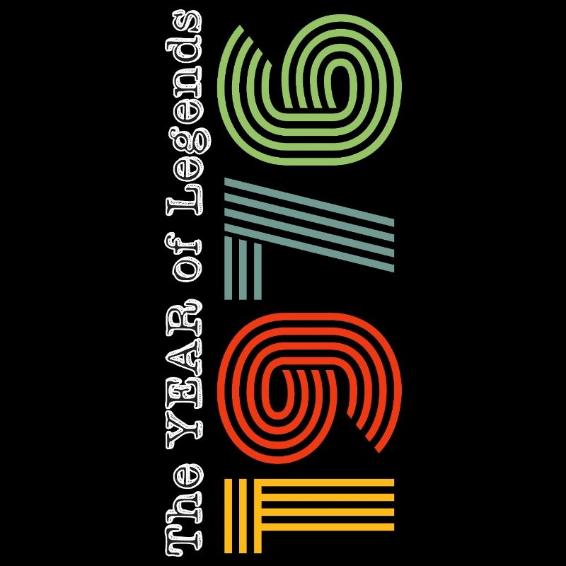 Millésime 1976