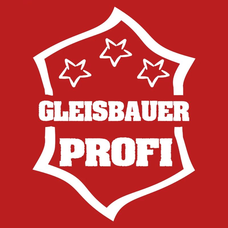 Constructeurs de pistes