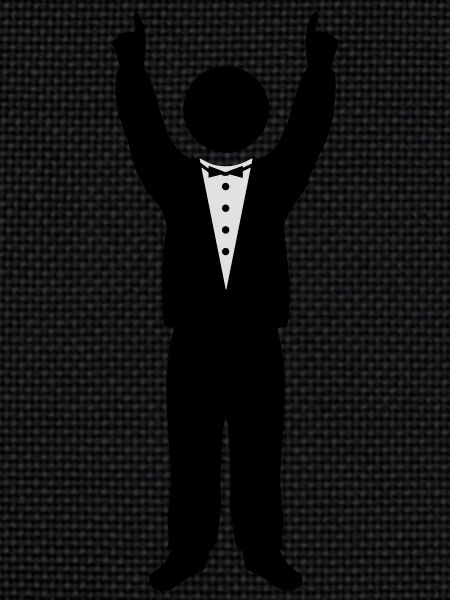 hochzeit_ja_f2
