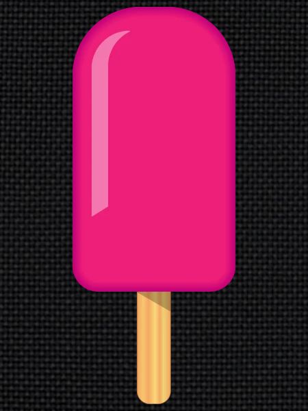 glace