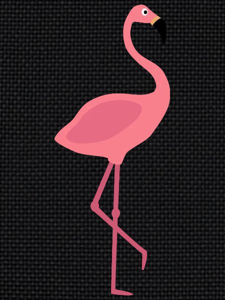 flamant