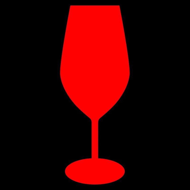 Whisky Glas