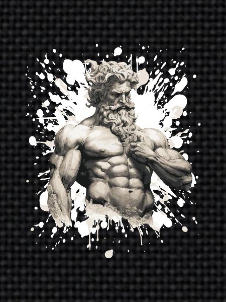 Gym de musculation