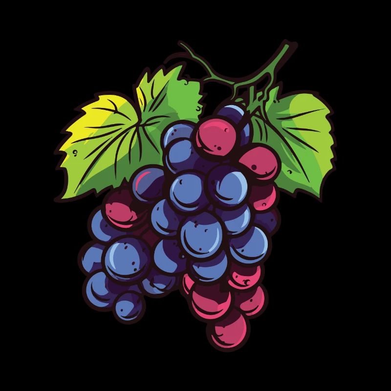 Grapes
