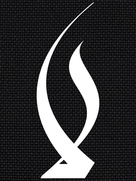 LamElif Islamic Calligraphy