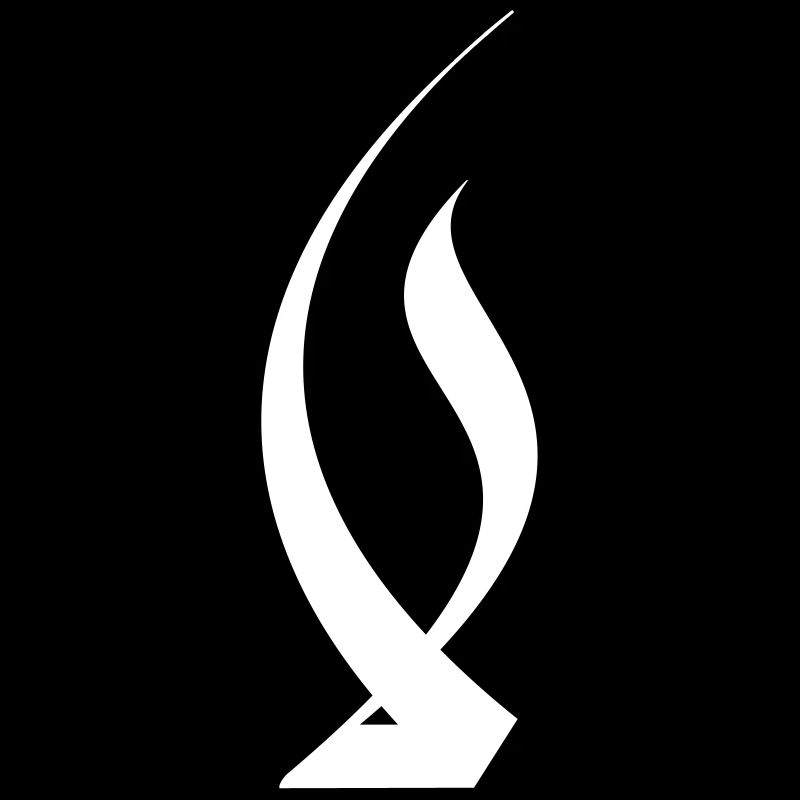 LamElif Islamic Calligraphy