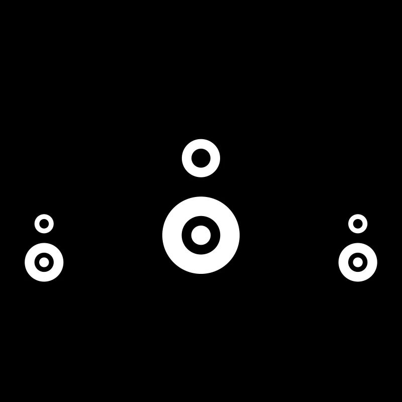 système de sonorisation