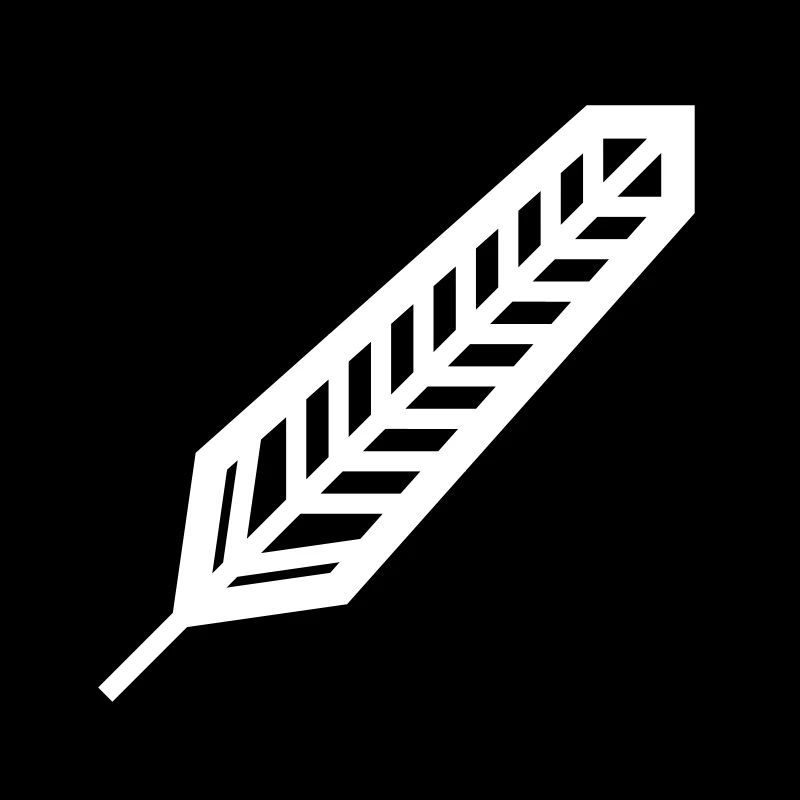 plumes