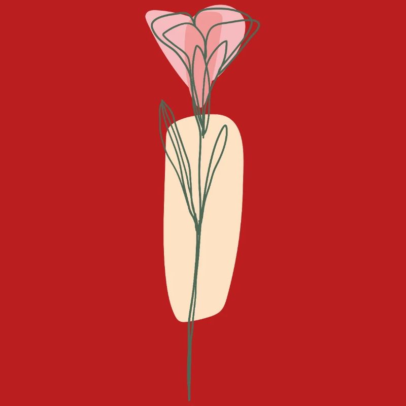 Blume