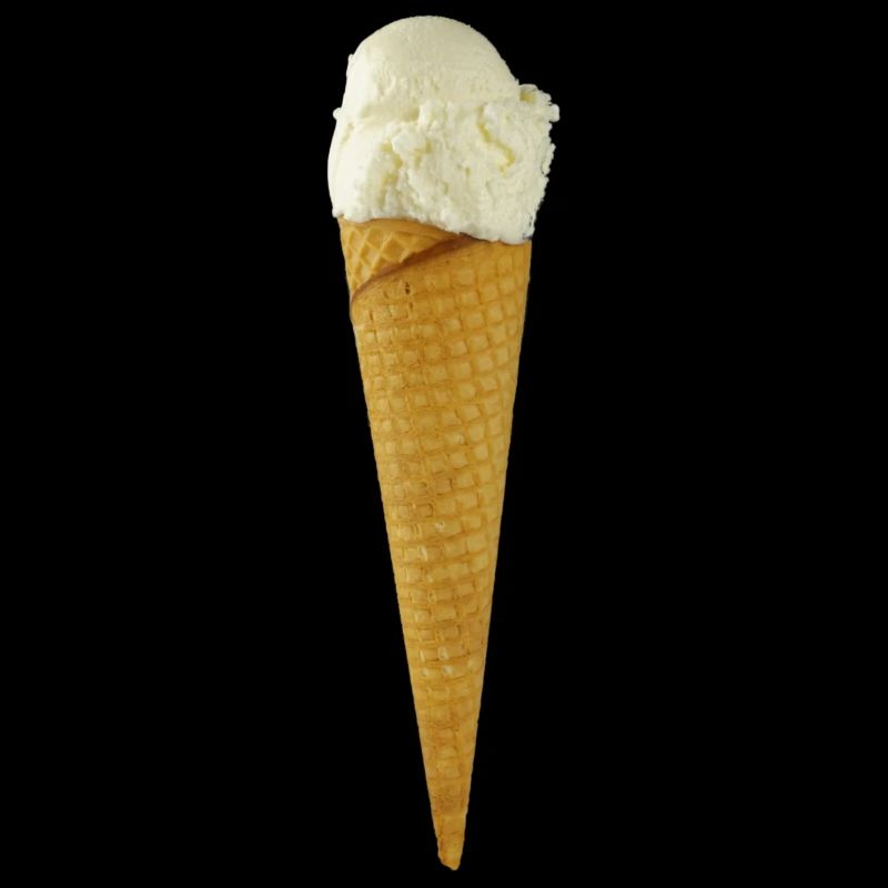 ice cream ice cream restaurant ice cream sundae50
